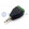 Plug P2 3,5mm para Borne de 4 vias Fone e Microfone - JD15-1014