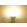 Lâmpada Led A60 6W 3.000K - Luz Amarela 550 Lumens - Bivolt - Equivale a 60W Incadescente