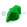 Knob Cabeça de Galinha K7-1-18T  - Cód KNCHSS - Verde