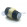 Suporte de Led 5mm Preto