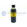 Percloreto de Ferro Líquido 250ml