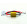 Capacitor de Polipropileno Metalizado 220KPF/400V Axial - Auricap