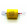Capacitor de Polipropileno Metalizado 1uF/600V ( Axial - Auricap)