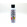 Ar Comprimido Air Duster 98ml/120g - Implastec