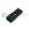 Jumper DS-1027-2LBN MKBL3A Com Aba - Connfly