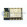 Shield Wi-fi Compatível com Arduino - ESP12 - GC-68A