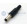Plug P4 Pino DC 2.5x5.5mm 14mm - JD15-4013B