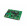 Placa de Efeito para Amplificador Marshall PCBS-91010 para MG15FX/MG30FX