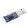 Módulo Conversor TTL/USB Serial TTL Compatível com Arduino PL2303 - GC-79