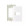 Placa 4x2 Horizontal + Suporte - PA016026 - Margirius 