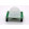 Sensor de Presença PIR HC-SR501 - GC-148