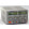 Fonte de Alimentação Simétrica PS-5000 Saídas: 0-30V/3A dupla e 5V/3A - Apenas 110V - ICEL Manaus