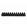 Conector Sindal 712 600V/60A Preto - Para fio de ate 16mm