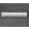 Conector Sindal 712 600V/60A Branco - Para fio de ate 16mm