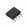 Circuito Integrado SMD TS555CDT - SO-8 - STMicroelectronics