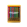 Conjunto de 6 Chaves - SO061 - Solden