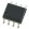 Circuito Integrado SMD UC3845BD - SO8 - STMicroelectronics