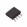 Microcontrolador SMD PIC12F683-I/SN SOIC08 - Microchip