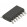 Circuito Integrado LM139ADRG4 SMD SOIC-14 - ST