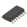 Circuito Integrado SMD LTC491IS SOIC-14 - Linear Technology