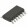 Circuito Integrado LM339DT SOIC-14 - ST