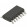 Microcontrolador SMD PIC16F630-I/SL SOIC-14 - Cód. Loja 3106 - Microchip