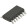 Circuito Integrado SN74HC02D SMD SOIC-14 - Cód. Loja 4401 - Texas