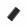 Circuito Integrado SMD K6E0808C1E- JC15000 - SOJ-28 - Samsung