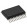 Circuito Integrado SMD ADS1232IPW - TSSOP-24 - Cód. Loja 5213 - Texas