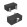 Transistor 2SC4783 SOT-523 - RENESAS