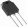 Transistor TIP140 - Cód. Loja 347 - STMicroelectronics