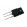 Transistor BU2508DX SOT-399 - Cód. Loja 1503 - Philips