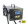 Estação de Retrabalho HK-852 127V - Hikari