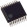 Microcontrolador SMD PIC16F628A-I/SS SSOP20 - Microchip