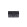 Chave Micro Switch com Pino 15A/250Vac SWA-A1 - Switron
