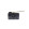 Chave Micro Switch com Haste de 61mm 15A/250Vac - SWA-D1 - Switron