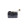 Micro Switch com Haste Rígida 37,5mm com Rolete 15A/250V - SWA-E1 - Switron
