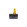 Chave Micro Switch com Êmbolo com Rolete Paralelo - SWA-I1 - Switron