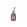 Chave Alavanca com 9 Terminais 3A/250V com Trava Liga/Liga - T8301-SEBQ-H - Salecom