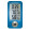 Termo-higrômetro Digital Interno/externo Mt-240 Minipa