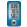Termo-higrômetro Digital Interno/externo Mt-240 Minipa