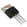 Transistor 2SK4097 - TO-220 - Sanyo