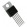 Transistor LM2575T-3.3V TO-220-5 - NSC 