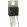 Transistor TOP254YN TO-220-7C - Power Integration 