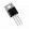 Mosfet IRL2505PBF N-CH 55V 104A TO-220AB
