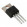 Mosfet FQP12N80 TO-220