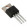 Regulador de Tensao Linear L7905CV TO-220 - Cód. Loja 2389 - STMicroelectronics