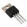 Transistor 2SA1930 TO-220 - Cód. Loja 2522 - Toshiba