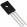 Transistor MCR106-008G TO-126 - Cód. Loja 881 - ON Semiconductor