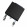 Circuito Integrado SMD L78M08CDT-TR - TO-252 - ST